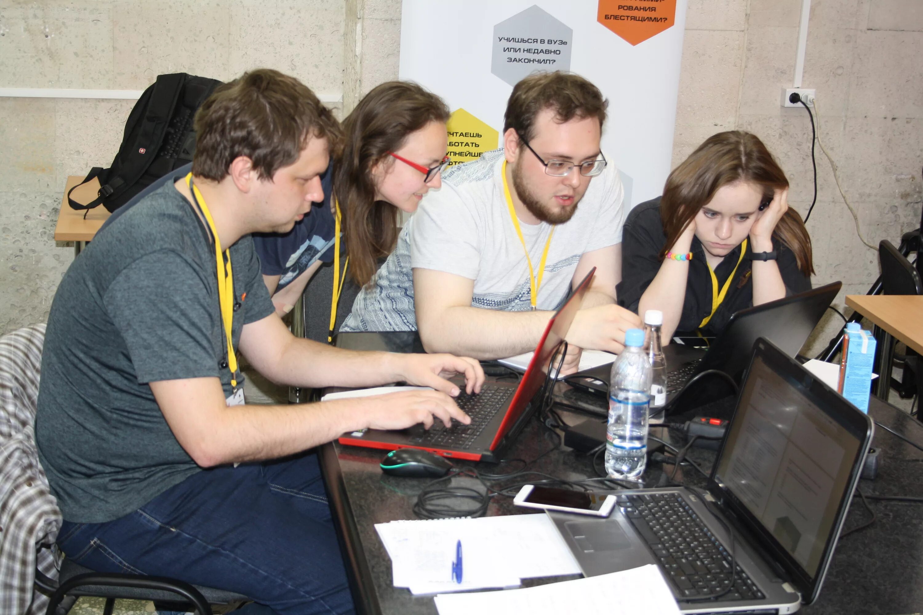 Ооо рн-сервис уфа филиал г уфа. Рязанцев башнипинефть. Рн-бурение оренбургский филиал. Антонова 28 дом в период стройки. Вагапова ольга владимировна башнипинефть.