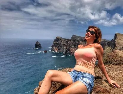 Қалыңдықтың анасын қызының үйлену тойымен құттықтаймыз