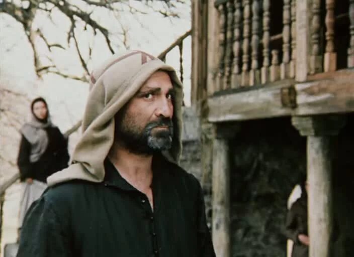 баграт расстанемся пока хорошие. георгий (гия) дарчиашвили. расстанемся пока хорошие. абхаз в башлыке. расстанемся пока хорошие фильм 1991.