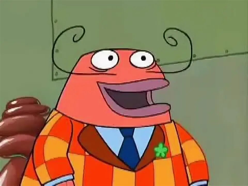 It belongs to them it s. Your meme belongs to the trash squidwards.