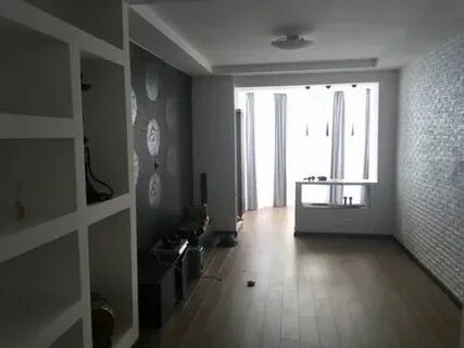 Авито приютово