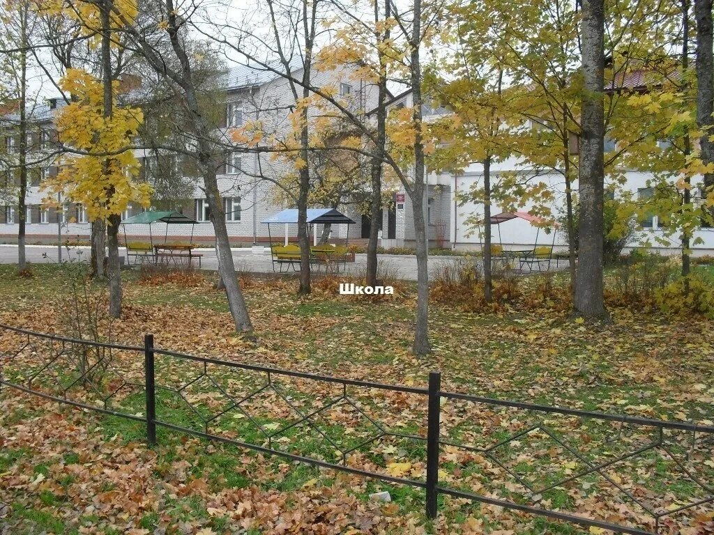 Прогноз погоды плодовое. Фотографии поселка плодовое. Прогноз погоды плодовое. Прогноз погоды плодовое. Прогноз погоды плодовое.