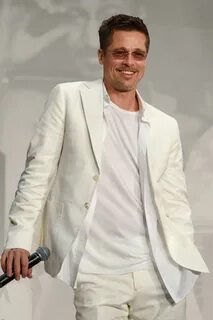 Мужчины года 2012