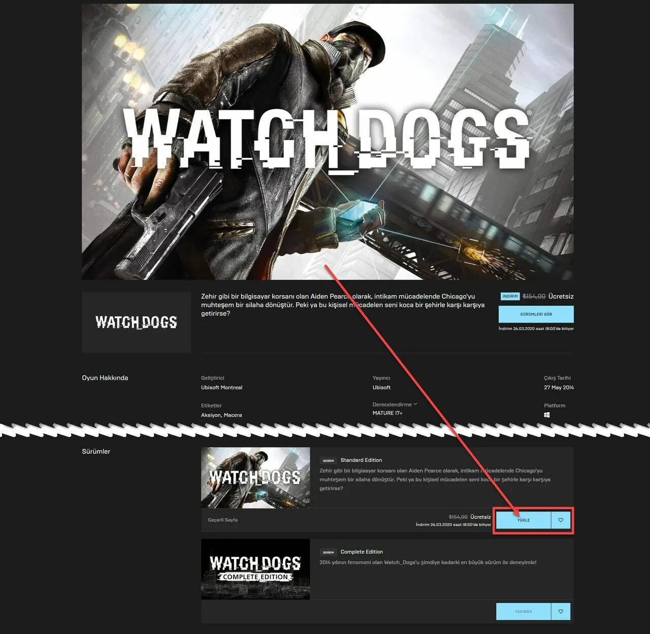 Сколько весит watch. Вотч догс 3 сколько весит. Сколько весит watch Dogs 1. Вотч догс 2 весит. Вейтчдогс2 сколько весить.