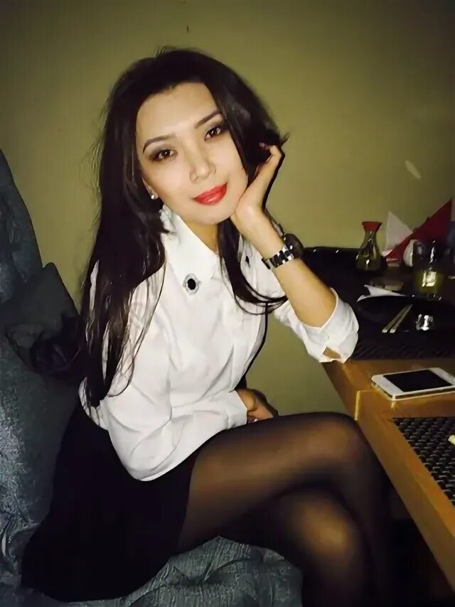 Квздар нет астана