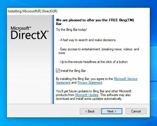 Directx offline. Установщик DIRECTX. DIRECTX 12 виндовс 10. DIRECTX offline installer. Microsoft DIRECTX среда разработки.