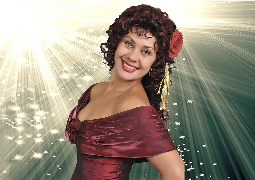 концерт в цкз волгоград 26 ноября. драматический театр бенефис. музыка бенефисы. музыка бенефисы. бардовская песня.