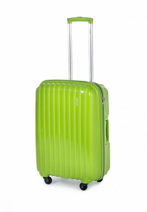 Купить чемодан пластиковый недорого. Чемодан DEWAL hv011a. Чемодан Baudet s. Чемодан ninetygo светло зеленый. Чемодан Baudet фиолетовый 70л.