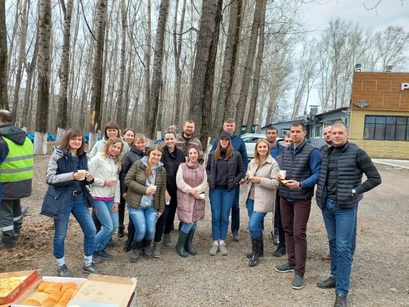 экотек новокузнецк. экотек киселевск. экотек киселевск. экотек междуреченск.