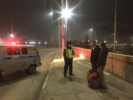 Новости усть каменогорска и вко свежие