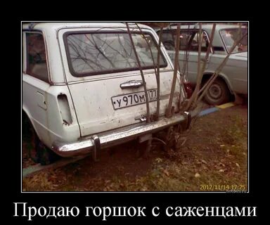 Обещала не уходить