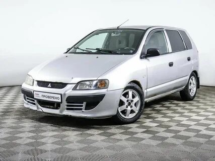 Стар 2004