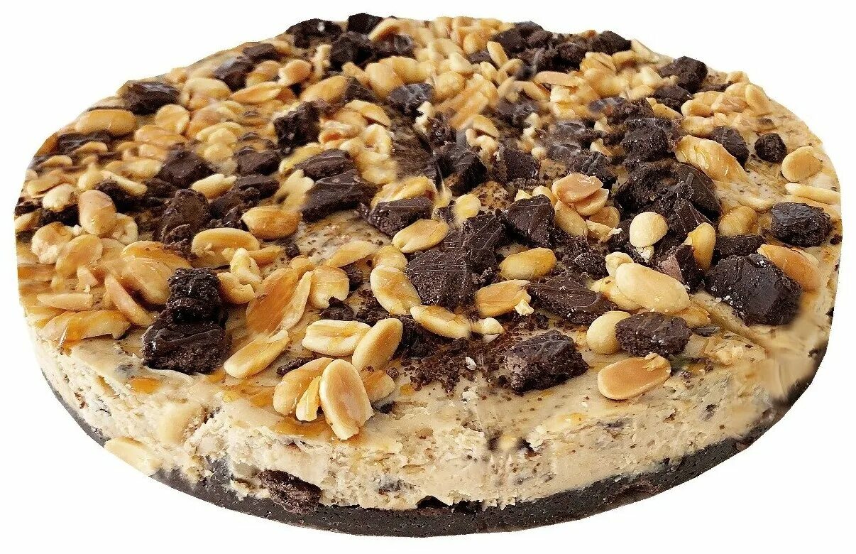 чизкейк арахис карамель чизберри. чизкейк с арахисом. чизкейк арахис карамель чизберри. чизкейк карамельный с арахисом. карамельно арахисовый чизкейк.