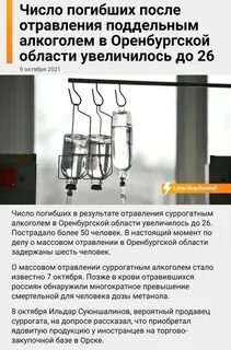 Вывод из запоя компас трезвости