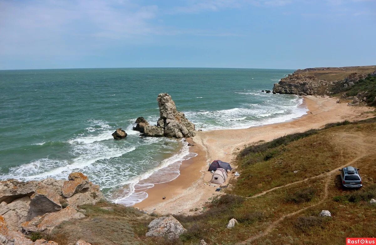 Дикие пляжи азовского. Дикие пляжи азовского моря. Степановка пляж. Дикие пляжи азовского. Дикие пляжи крыма.