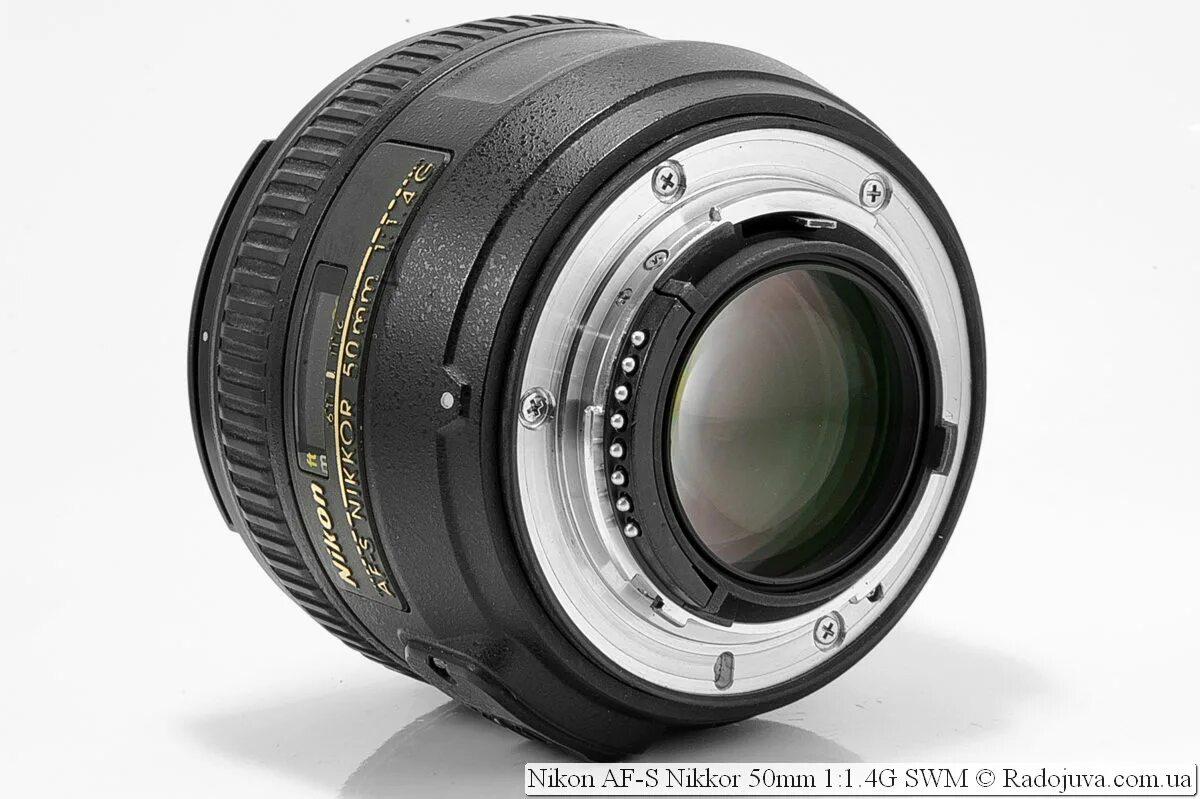 Nikkor 50mm 1.4. Nikon 50mm f/1.4g. Nikon 50mm f/1.4g af-s Nikkor. Nikkor 50mm 1.4g.