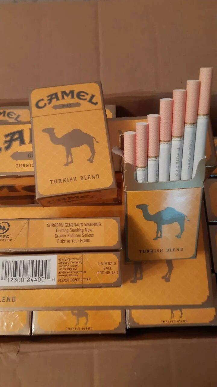 Camel blend. Кэмел туркиш бленд голд. сигареты кэмел туркиш голд. сигареты camel turkish blend. camel gold turkish blend.