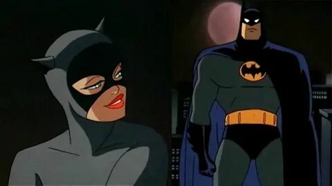 Волосатые письки бар үй секс видео