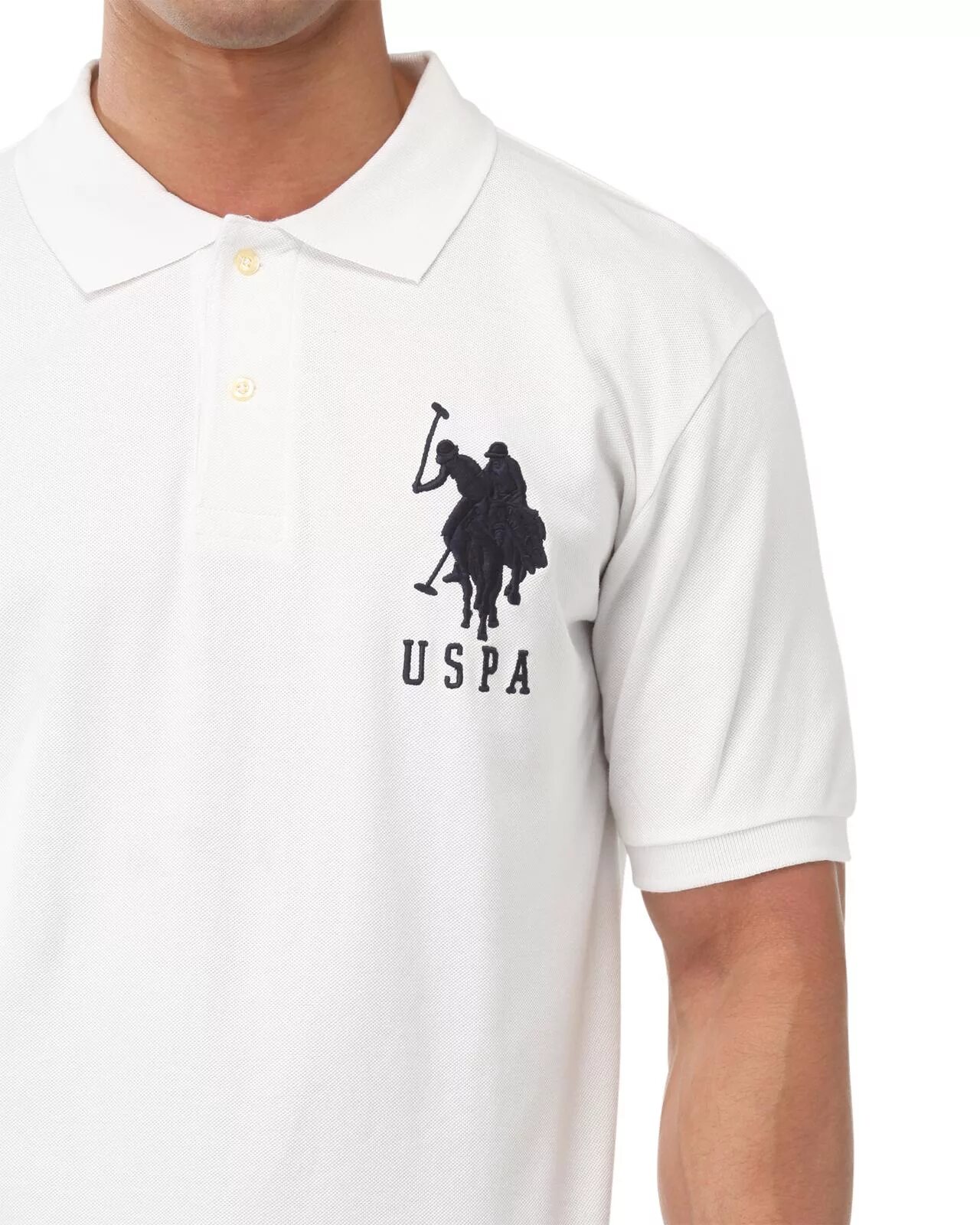 Us Polo Assn logo. U.S. Polo Assn. Лого. U S Polo logo. Поло USPA логотип.