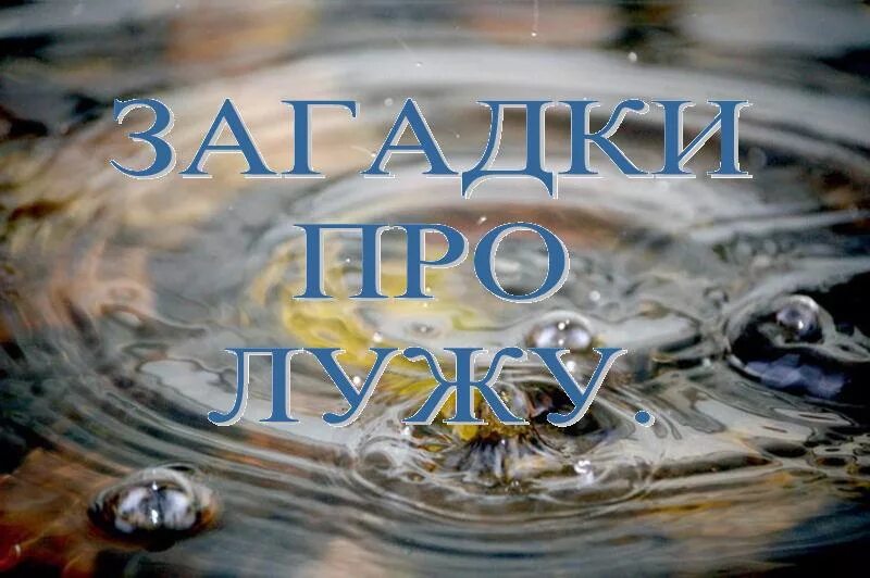 Загадка про лужу. Загадка про лужу. Загадка про лужу. Стихотворение про лужи для детей. Стихи про лужицы детские.