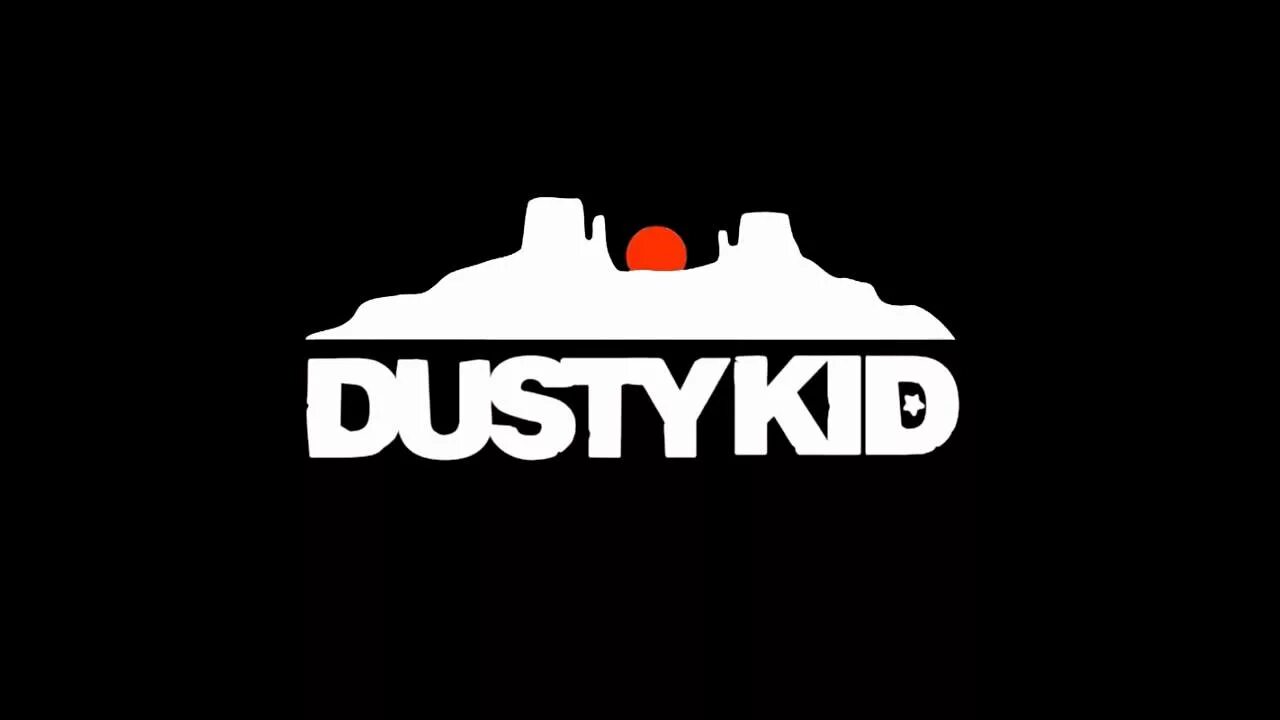Dusty Kid. Dusty Kid Паоло Альберто Лодде. Dusty Kid обложки. Dusty Kid рисунок. Dusty kid kore