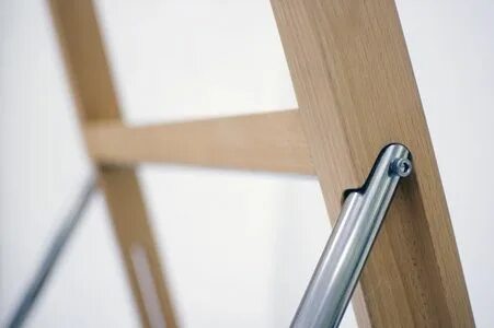 Detail but