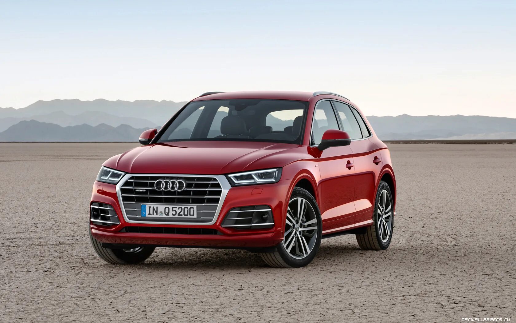 Audi q5 2017 s line. Audi q5 2021. Audi q5 2018. Audi q5 2017. Ауди q5 2016.