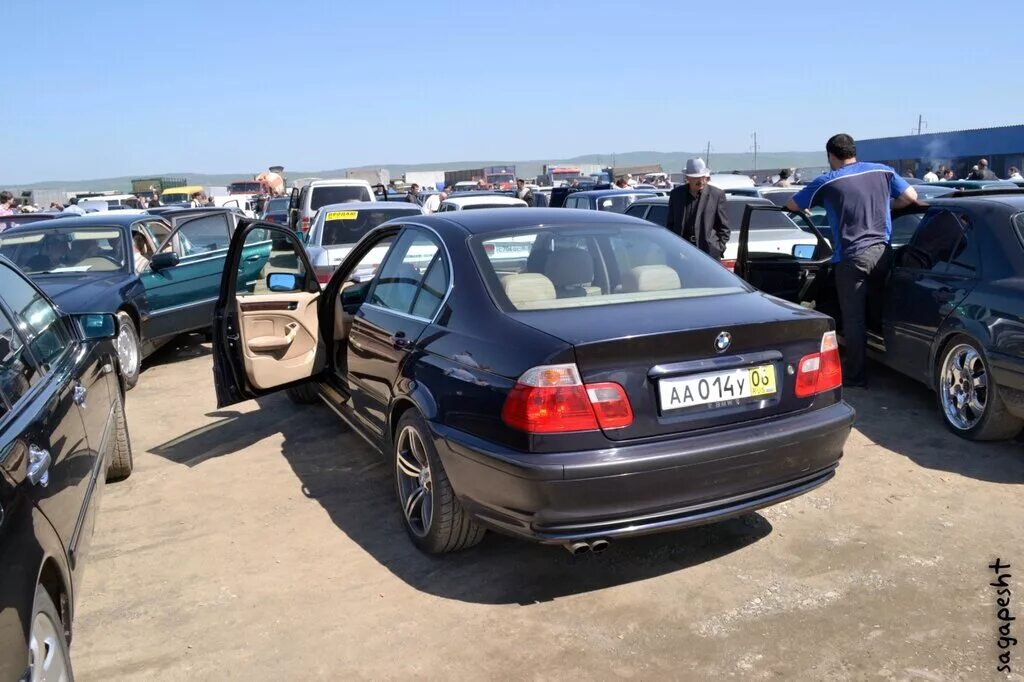 авито ингушетия лада 1015. беркат ру авто. приора с гниет 2008 год. машины в ингушетии. 2107 ингушетия продажа.