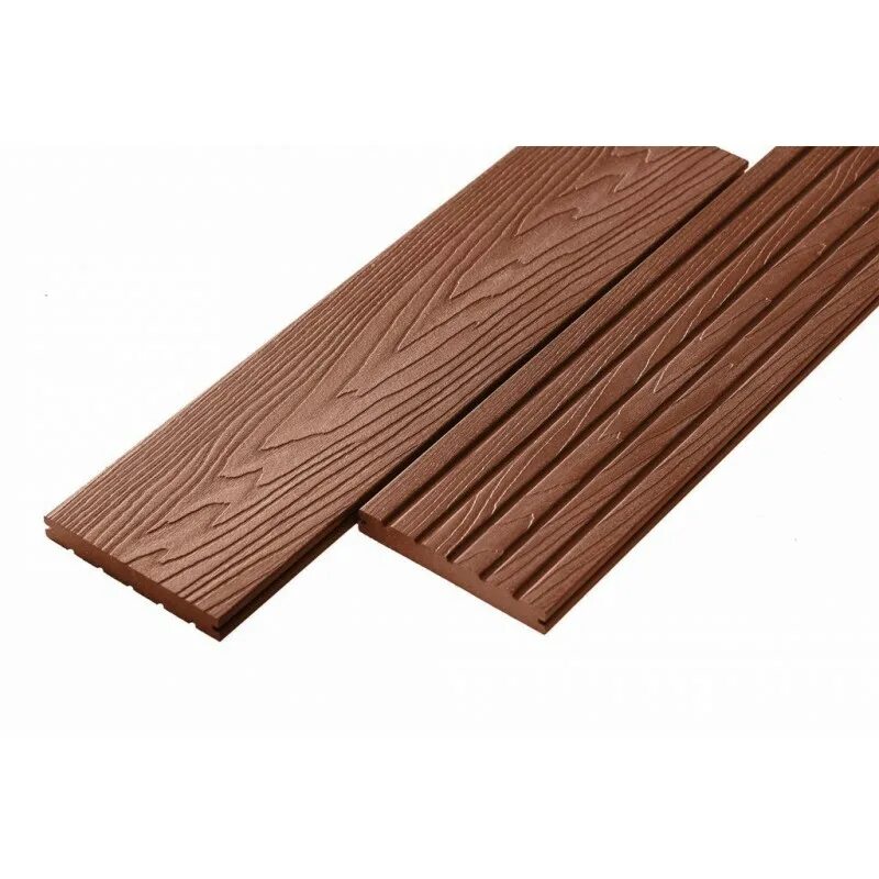 Дпк unodeck. Террасная доска unodeck solid. дпк 100х20. дпк полнотелая. лоза полимерная из дпк 18 мм.