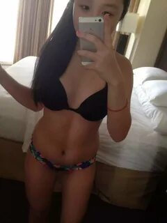 Asian amateur nude and hardcore thread! 