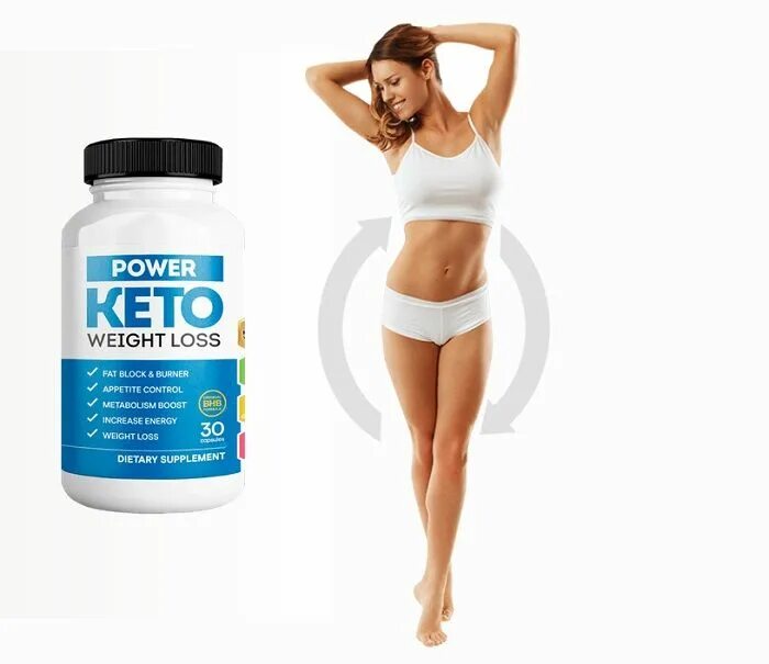 Пауэр капсул. Keto Power капсулы. Keto Power капсулы для похудения. Жиросжигатель для женщин кето повер. Кето комплекс.