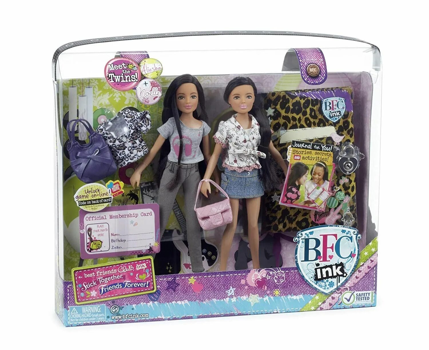 BFC best friends. Куклы. Кукла Кейтлин best friends Club. Куклы BFC Ink Ноэль. Кукла best friends Club Ink BFC Doll.