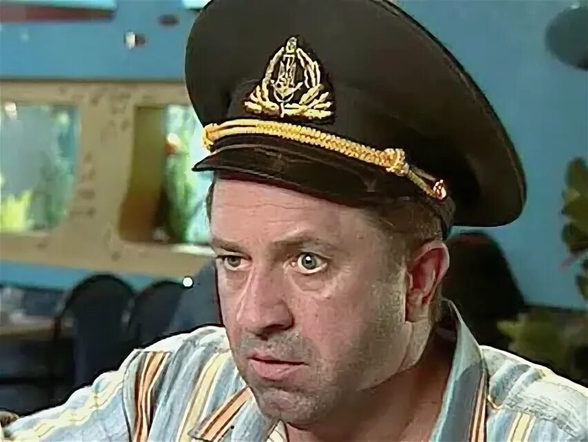 Возвращение блудного мужа. Возвращение блудного мужа