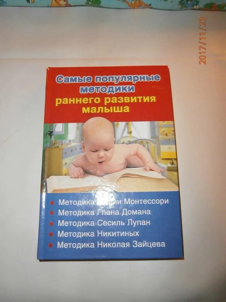 Методы раннего развития детей. Методики раннего развития детей. методики раннего развития от 0 до года. популярные методики раннего развития детей. авторы методик раннего развития детей.