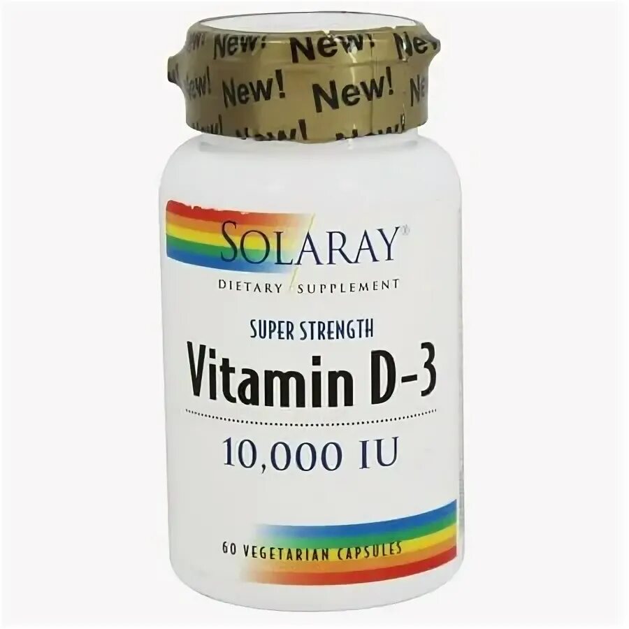 Solaray d3. Витамин д3 10000мг. Витамин д3 к2 10000ме. Витамин д Solaray 5000. Витамин д3 капсулы 10000.