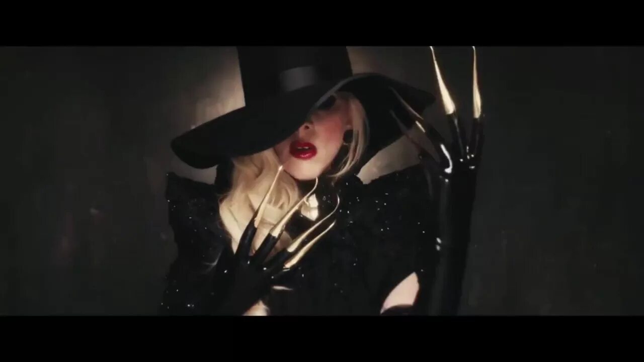 I like this moment. Мария Бринк Black Widow. In this moment Black Widow 2014. Мария Бринк sick like me. In this moment sick like me.