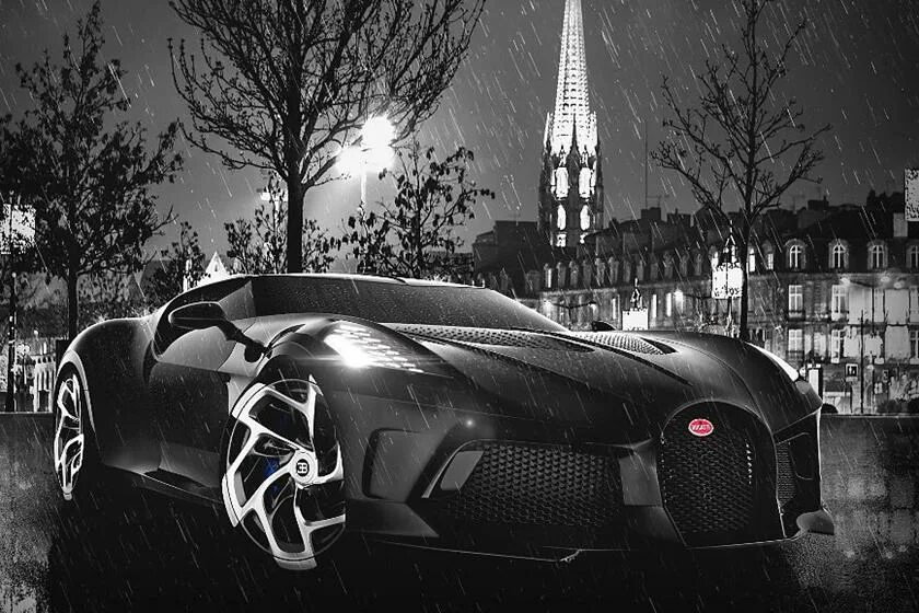 Bugatti la noire цена. Бугатти Нуар. Бугатти вуатюр Нуар. Бугатти la voiture noire 2021. Машина Бугатти Лавентюр Нуар.