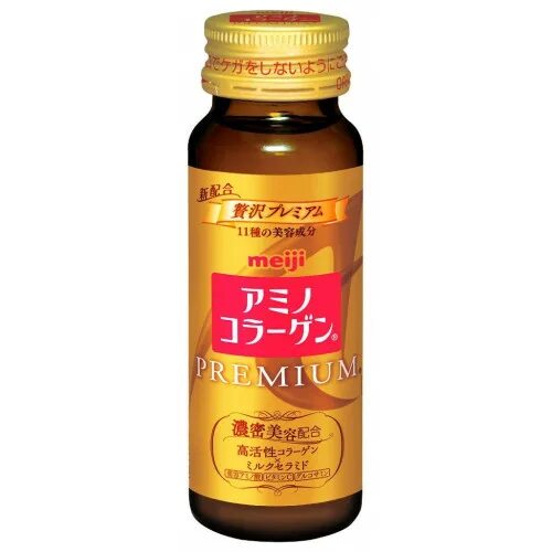 Амино коллаген Meiji Premium. Амино коллаген Meiji. Амино - коллаген Meiji Amino Collagen Premium. Жидкий коллаген Premium жидкий.