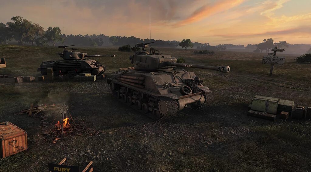 Танк Fury WOT. Ворлд оф танк 2014 года. Ярость танков игра. Wot зоны