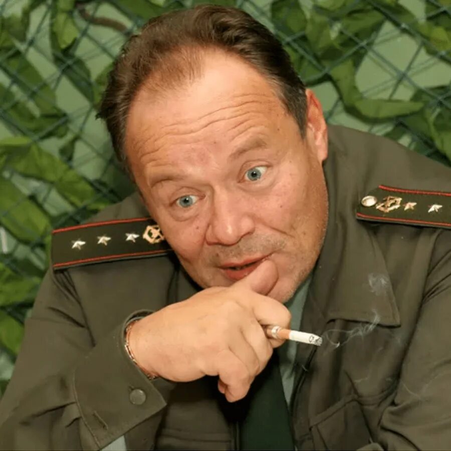 Москва. На 24.03 для съёмок сериала "Хайп" на kto.tv