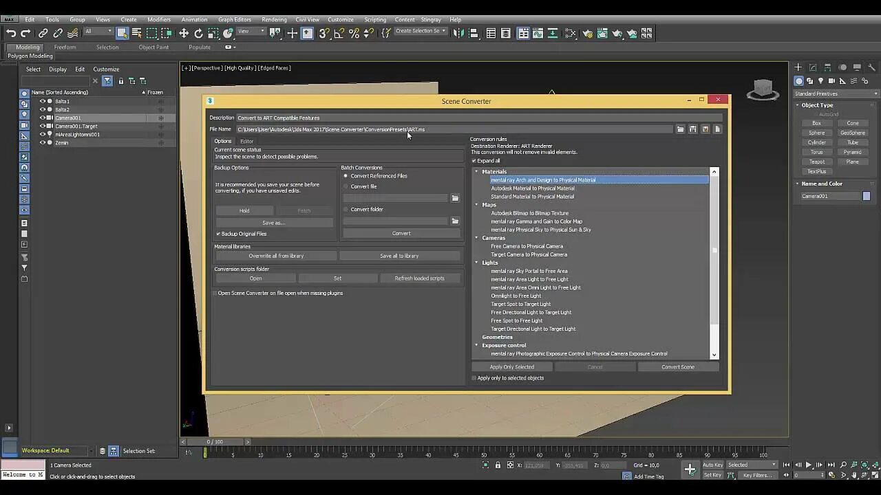 3ds max scene security tools. Scene Converter. Scene Converter 3d Max. Scene Converter 3ds Max 2020 при запуске. Scene Converter 3ds Max как открыть.