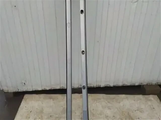 Тип 18 348613. Тип 18 348613