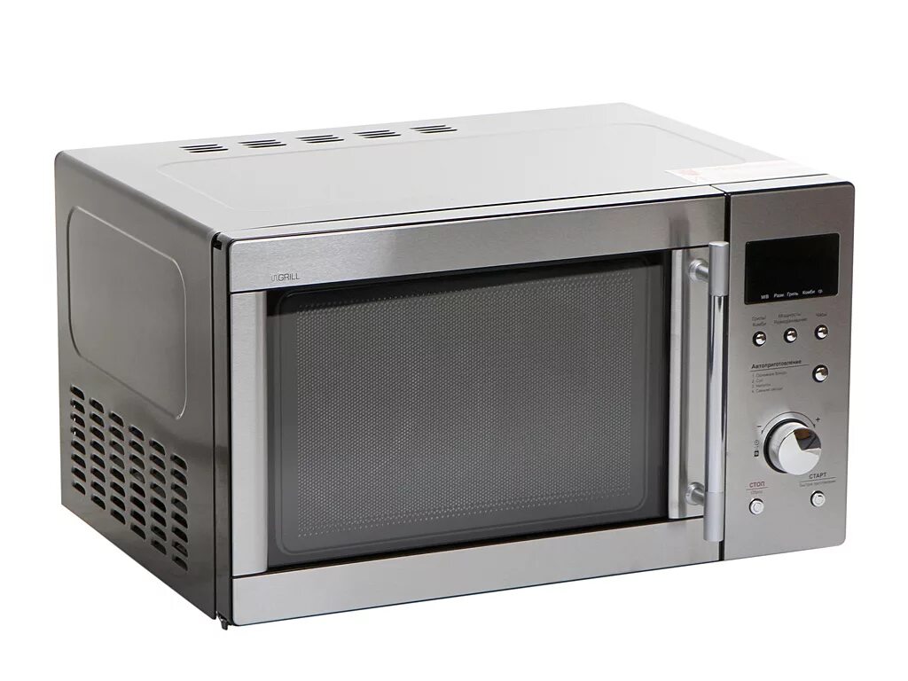 Микроволновка daewoo купить. Микроволновая печь Daewoo Kor-6lbrc. Микроволновая печь Daewoo Microwave. Микроволновая печь KQG-663r. СВЧ печь Дэу.