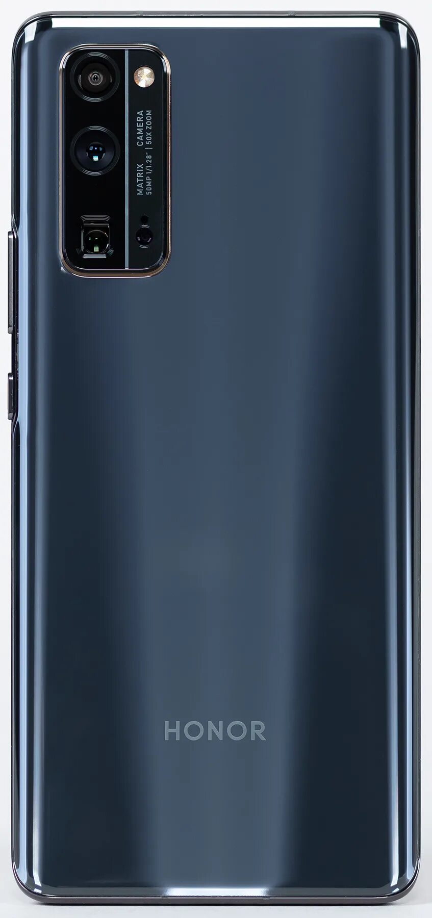 Honor 90 8 256gb 5g. Хонор 30. Смартфон Honor 30 Pro. Хонор 30 i. Хонор p30 Pro Plus.