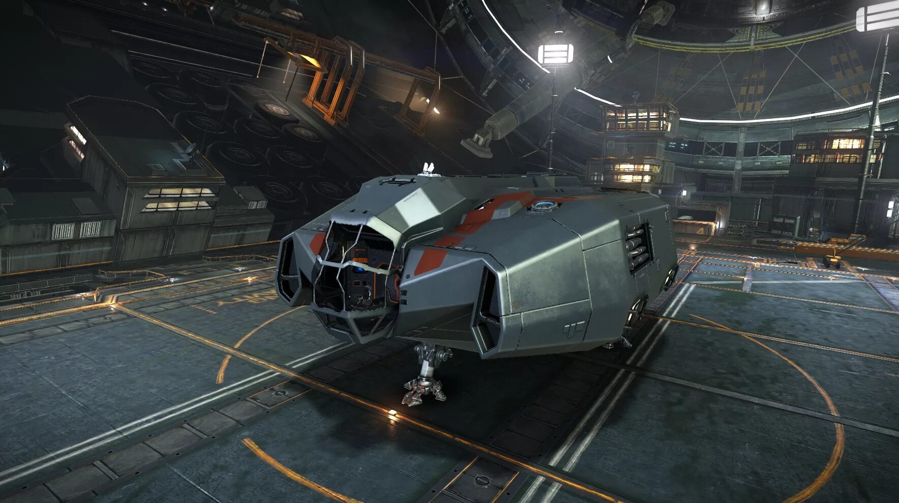 Type 06. Type 6 Transporter. Type 6 Elite Dangerous. Type 9 Transporter. Elite Dangerous t6.