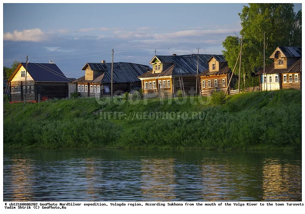 Междуреченский район вологодской области. Туровец храм. Туровец междуреченского вологодской. Село шуйское междуреченского района. Туровец вологодская область.