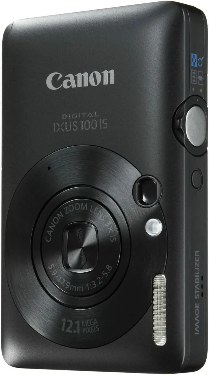 Canon ixus 100 is. Canon digital ixus 100. Canon ixus 85. Canon digital ixus 100. Canon digital ixus 100 is.