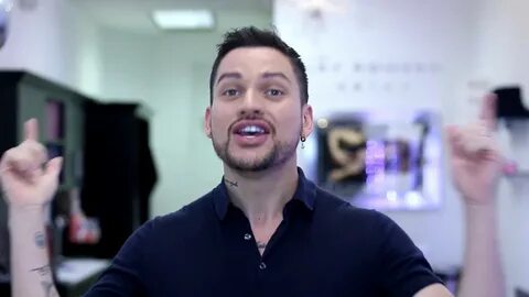 Jay romero