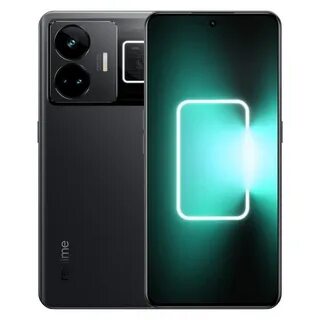 Смартфон gt 3 5g nfc