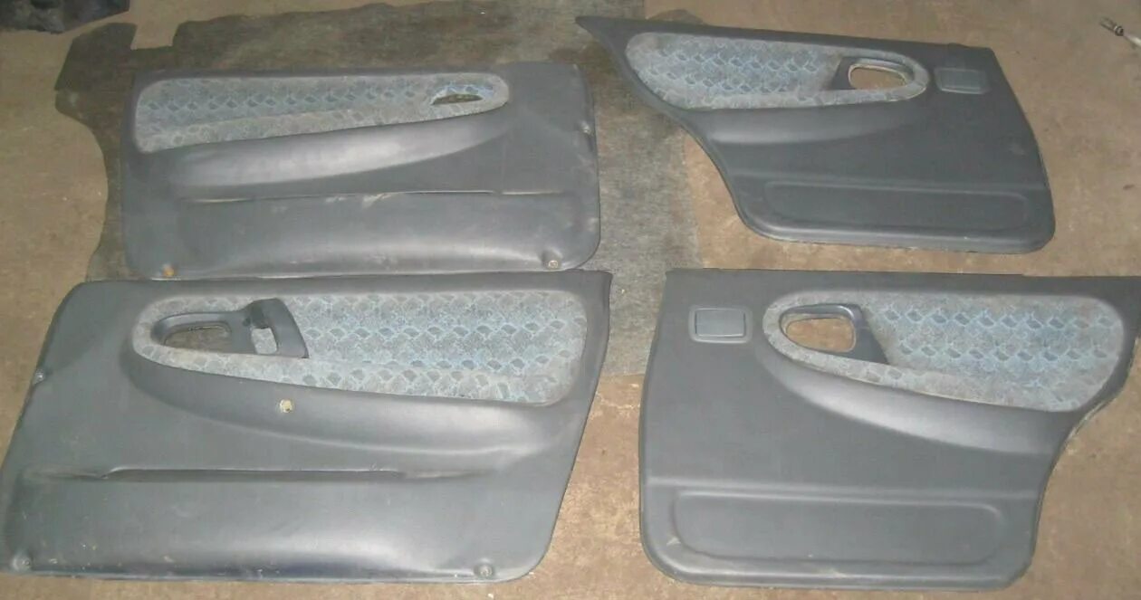 обшивка двери daewoo nexia. обшивка двери на дэу нексия 1. обшивки дверей нексия n150. обшивки нексия n150.